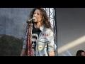 Michał Szpak "Byle być sobą" - Będzin 10.06.2017