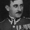 Władysław Dobrowolski (kpt. -1929)